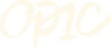 OP1C